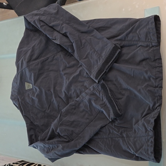 Volcom Men's Coat - Picture 6 of 8